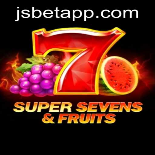 Unpacking the Excitement of 7SuperSevensFruits: A Deep Dive with JSBET