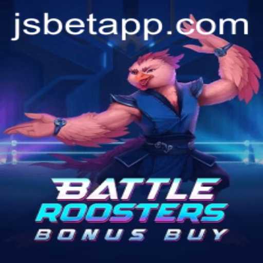 BattleRoostersBonusBuy: The Next Big Thing in Online Gaming