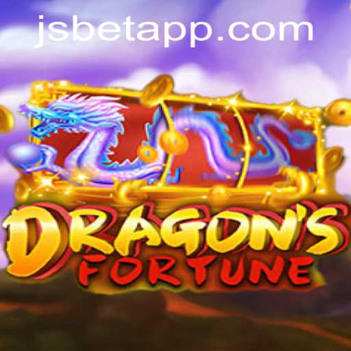 Explore DragonFortune: Unleash Your Luck with JSBET