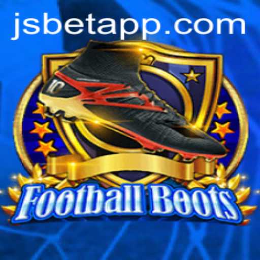Explore the Exciting World of FootballBoots: A Thrilling Game of Strategy and Fun