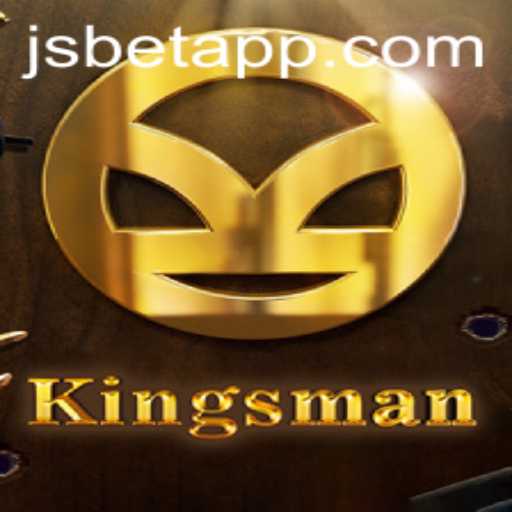 Kingsman: The Thrilling Strategy Adventure Enhanced by JSBET