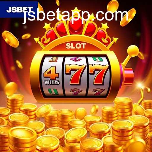 Exploring the World of Online Slots: The Allure of JSBET