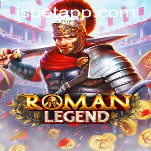 Unveiling the Thrilling World of RomanLegend: A Comprehensive Guide