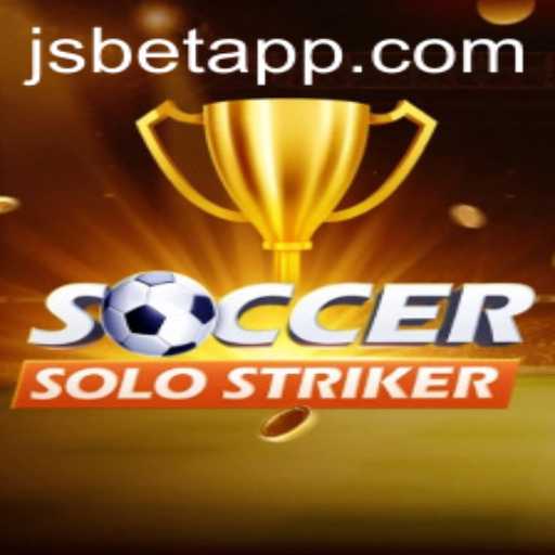 SoccerSoloStriker: The Ultimate Football Gaming Experience