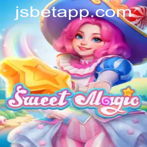 Exploring the Enchanting World of SweetMagic: A Dive into the Whimsical Game Phenomenon