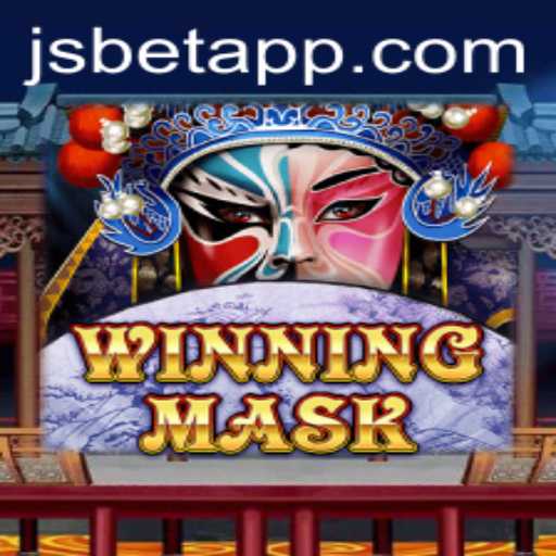 Unveiling the Exciting World of WinningMask